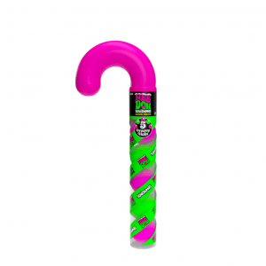 NeeDoh Cool Cane