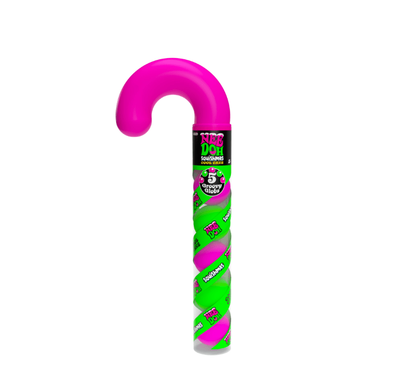 NeeDoh Cool Cane