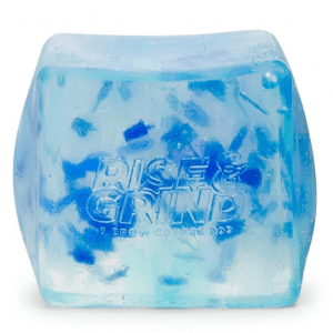 7 Brew Needoh Limited Edition Squish Toy