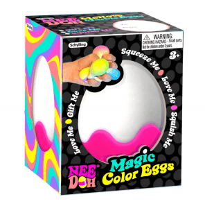 Needoh Kinder Egg