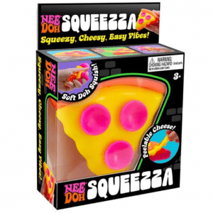 Best Seller
