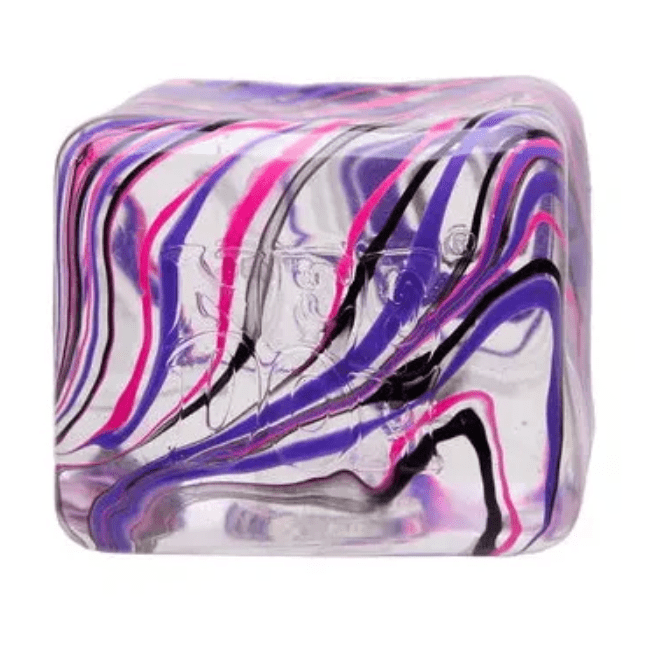 NeeDoh Nice Berg Swirl - Image 4