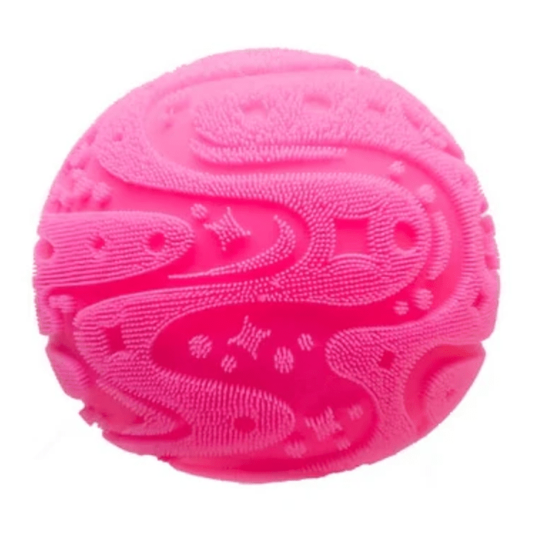 NeeDoh Super Fuzz Ball - Image 5