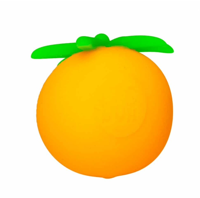 Needoh Groovy Fruit - Image 5
