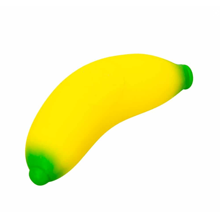 Needoh Groovy Fruit - Image 6