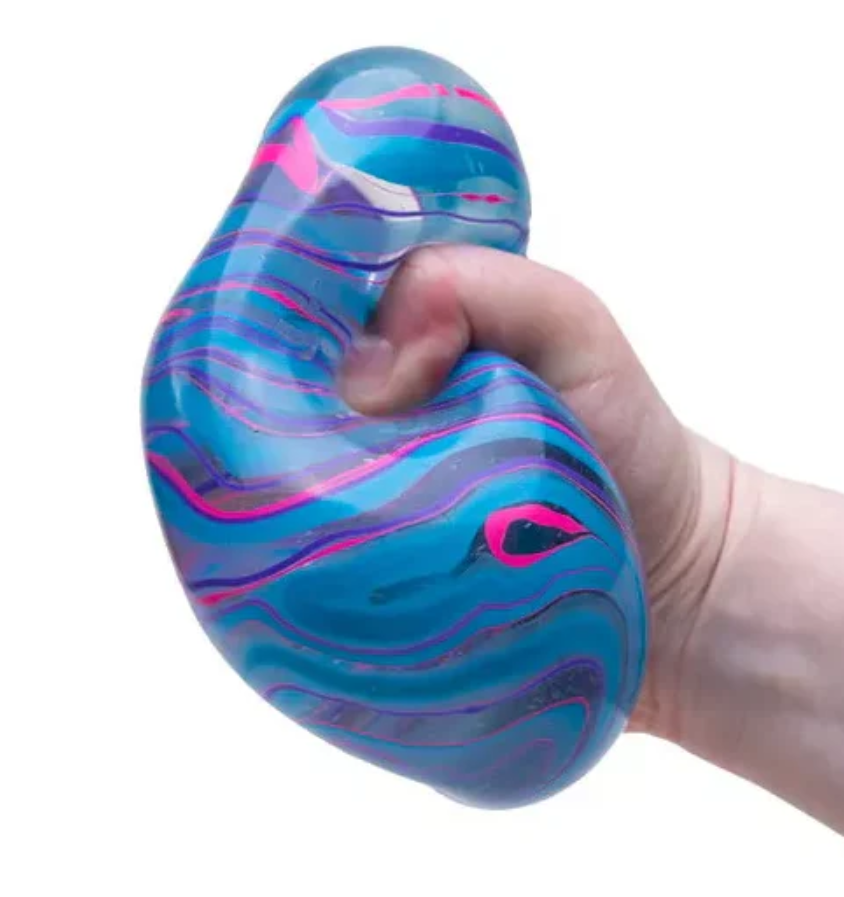NeeDoh Nice Berg Swirl - Image 7