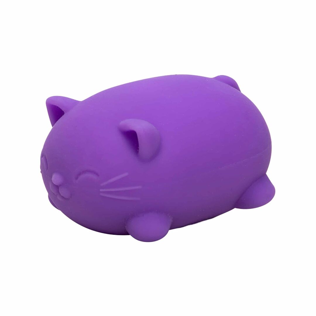 Cool Cats NeeDoh - Image 9