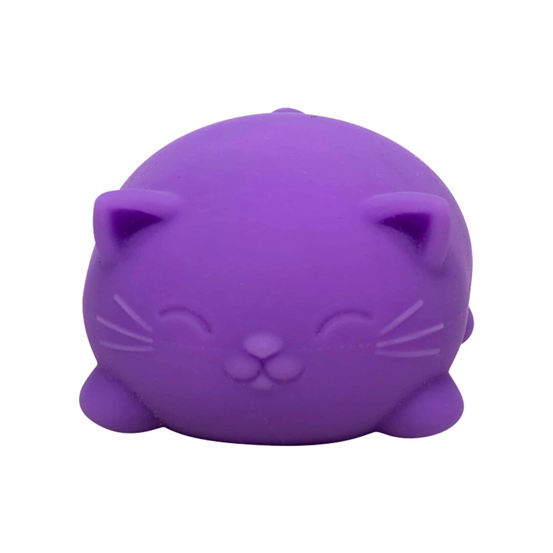 Cool Cats NeeDoh - Image 11