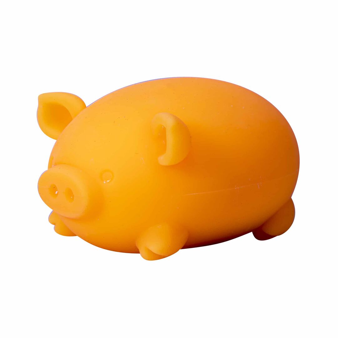 NeeDoh Dig’ It Pig - Image 13