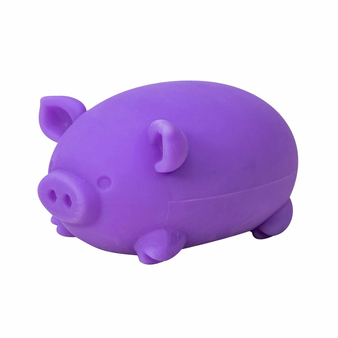 NeeDoh Dig’ It Pig - Image 15