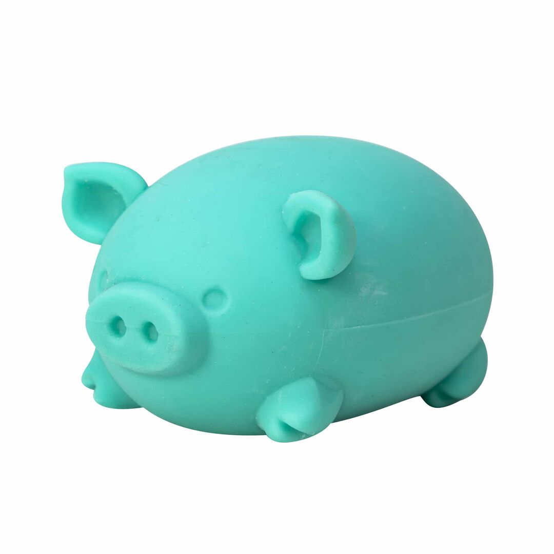 NeeDoh Dig’ It Pig - Image 16