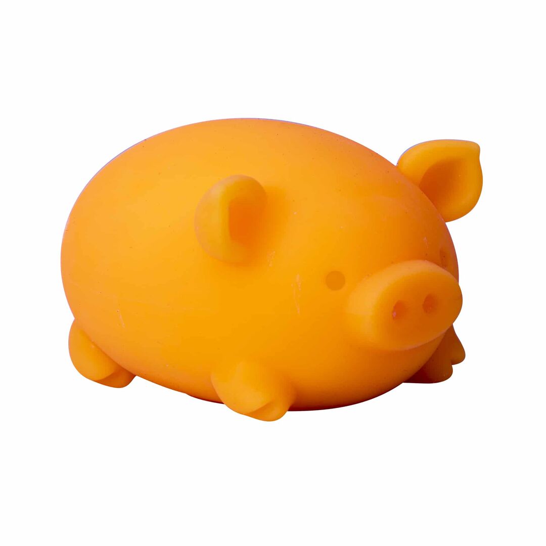 NeeDoh Dig’ It Pig - Image 19