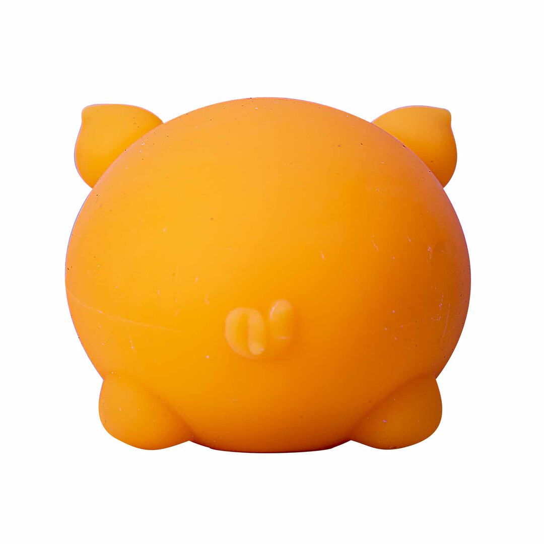 NeeDoh Dig’ It Pig - Image 18