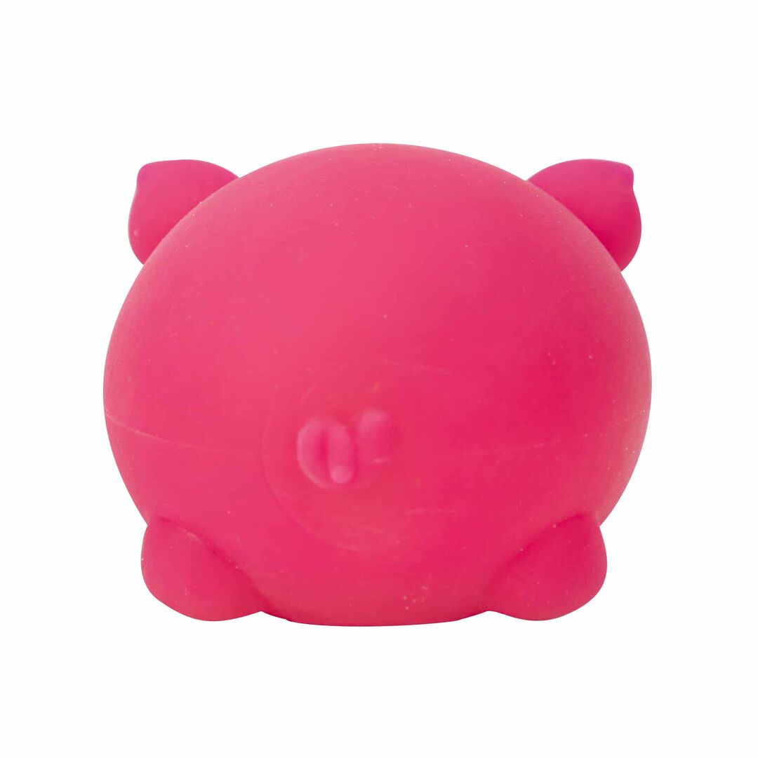 NeeDoh Dig’ It Pig - Image 23