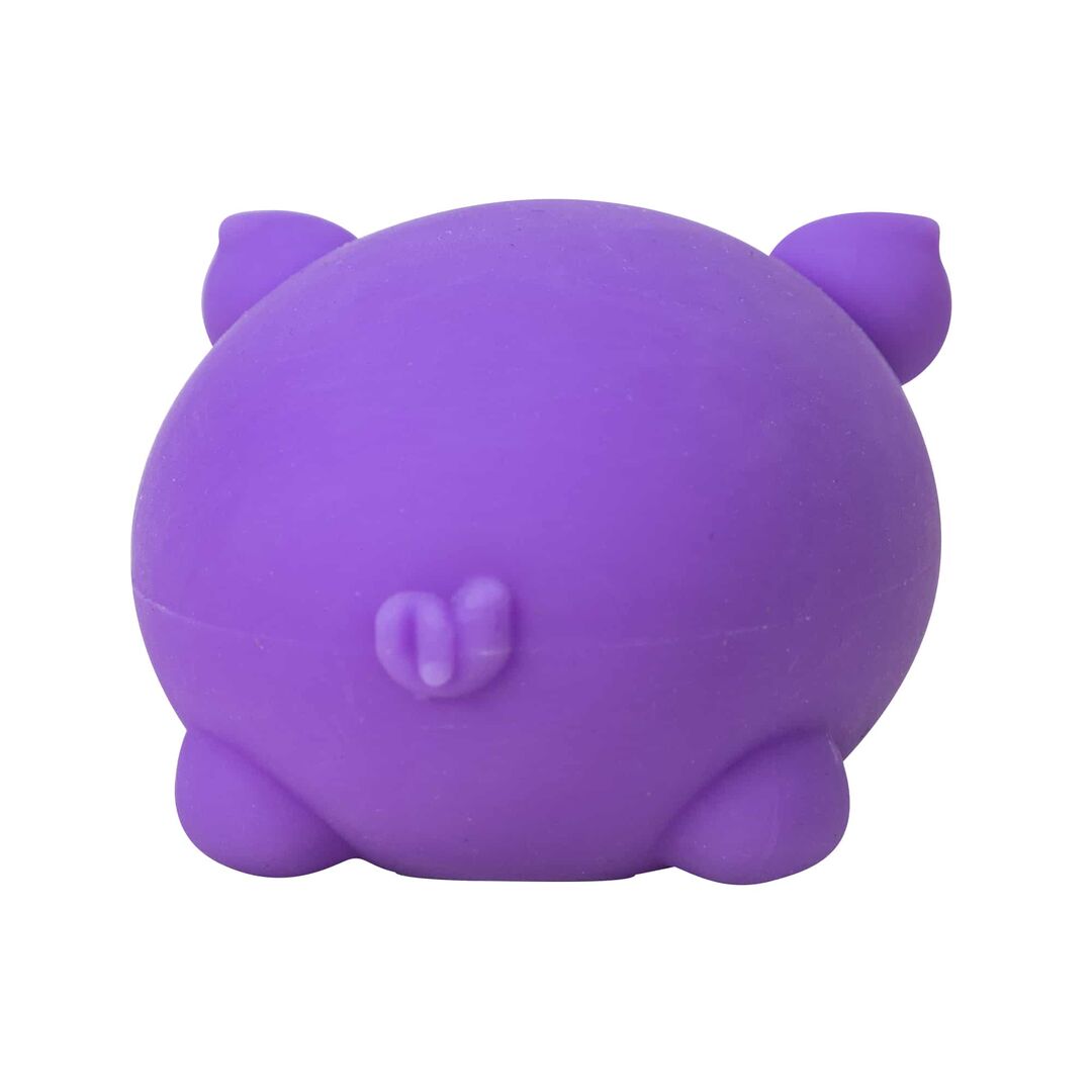 NeeDoh Dig’ It Pig - Image 27