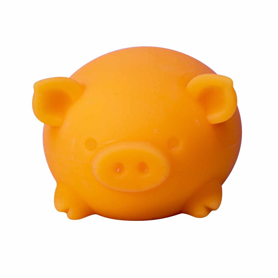 NeeDoh Dig’ It Pig - Image 17