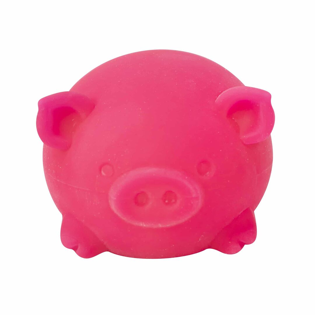 NeeDoh Dig’ It Pig - Image 22