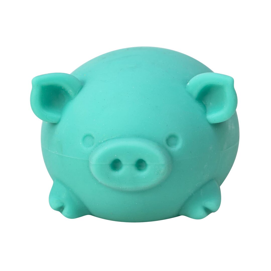 NeeDoh Dig’ It Pig - Image 28