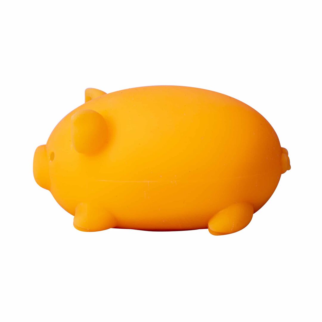 NeeDoh Dig’ It Pig - Image 20