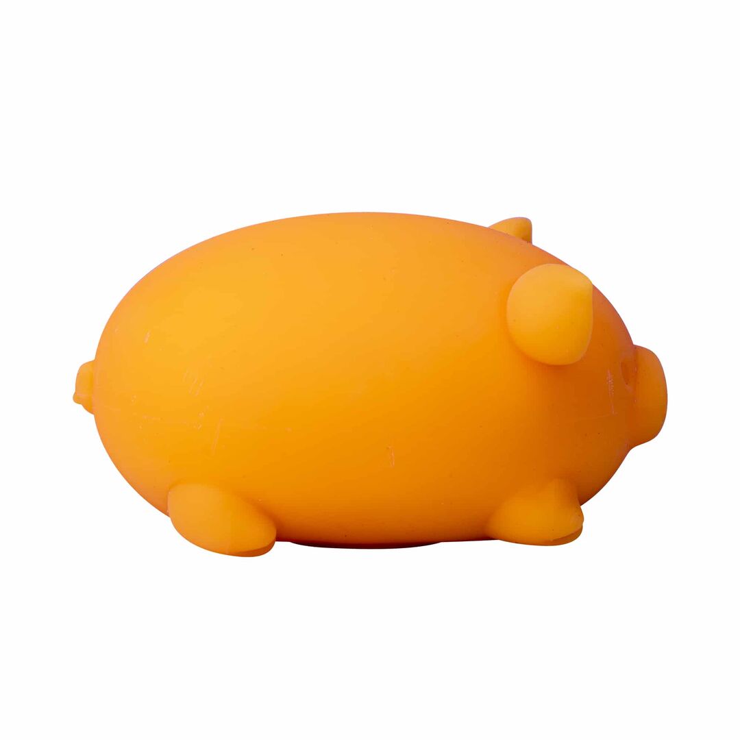NeeDoh Dig’ It Pig - Image 21