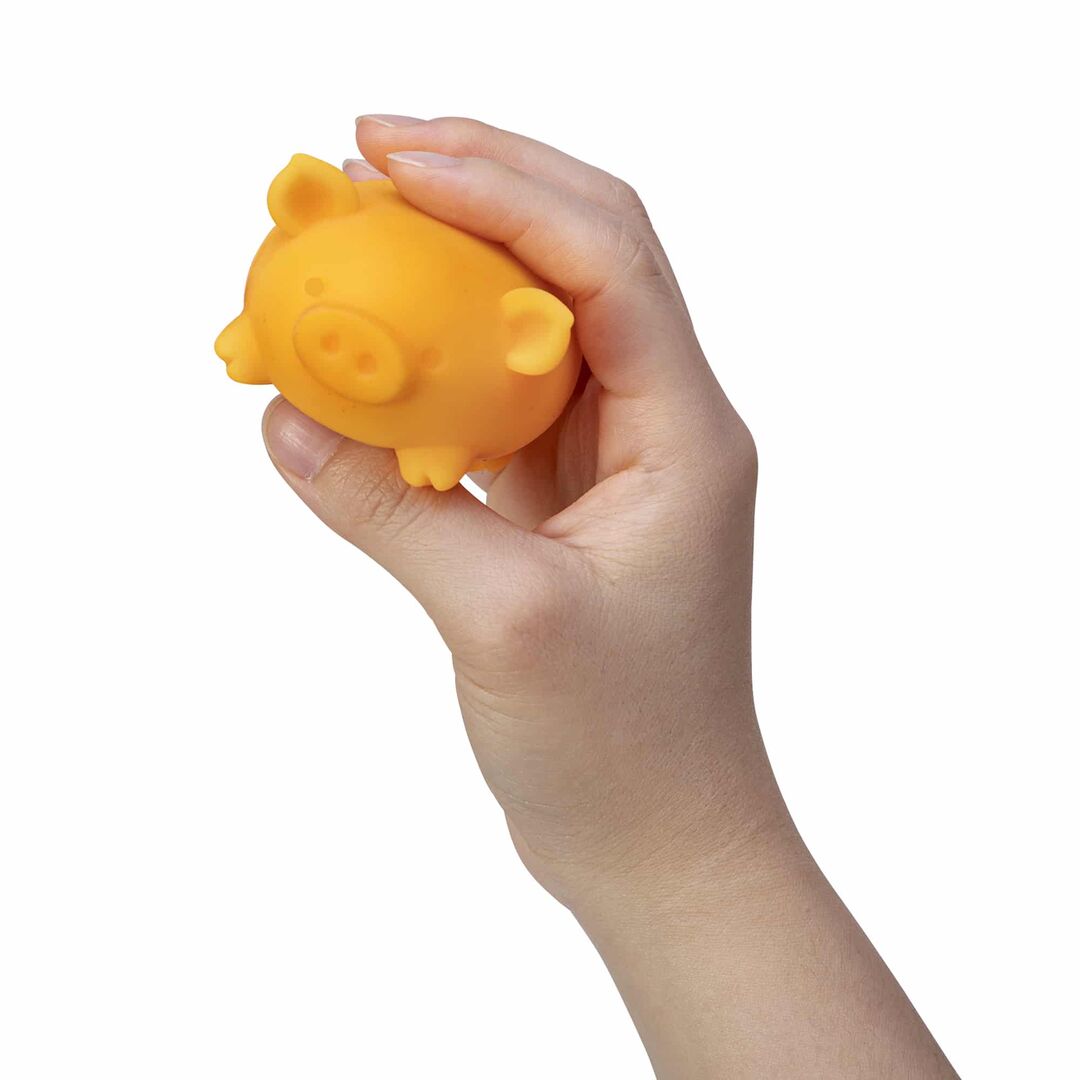 NeeDoh Dig’ It Pig - Image 7