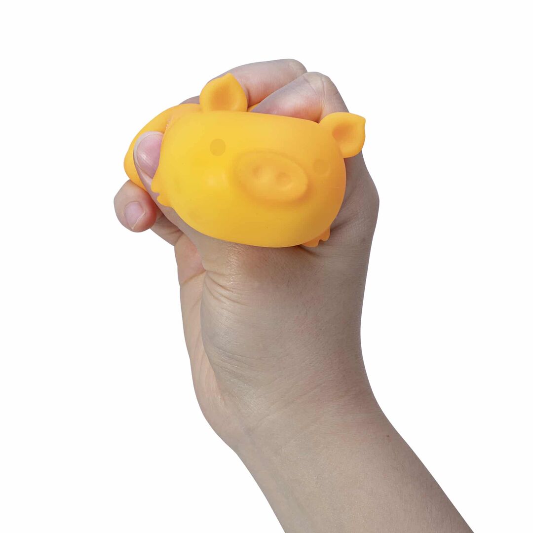 NeeDoh Dig’ It Pig - Image 8