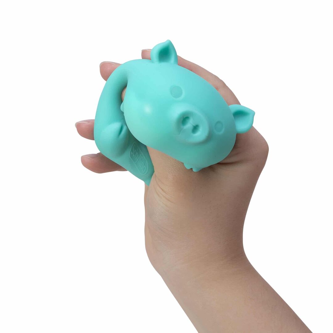 NeeDoh Dig’ It Pig - Image 12