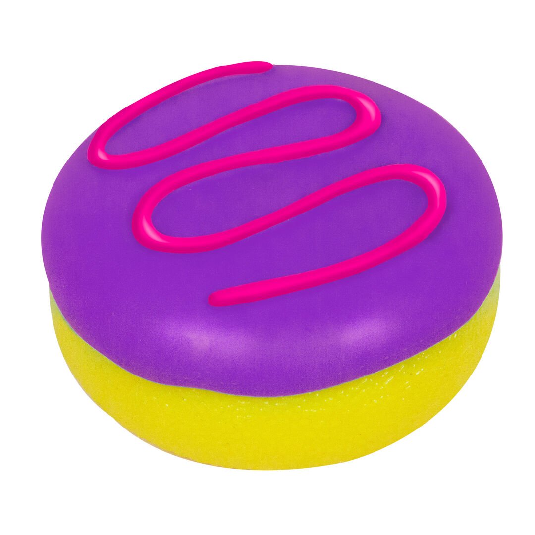 Jelly Dohnut NeeDoh - Image 9