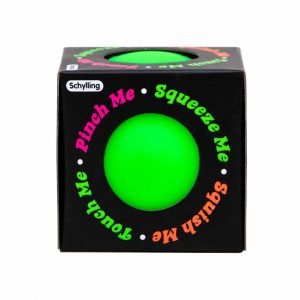 Nee-Doh The Groovy Glob Stress Ball