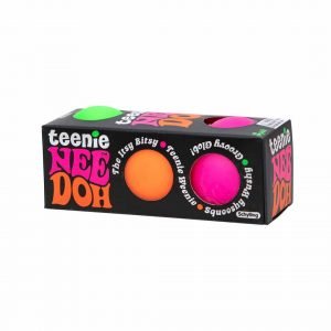Teenie NeeDoh