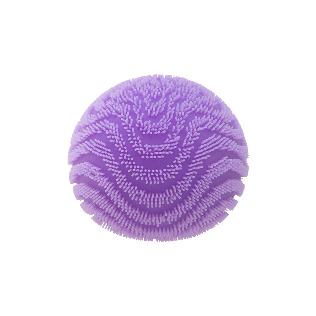 NeeDoh Fuzz Ball Wonder Waves - Image 5