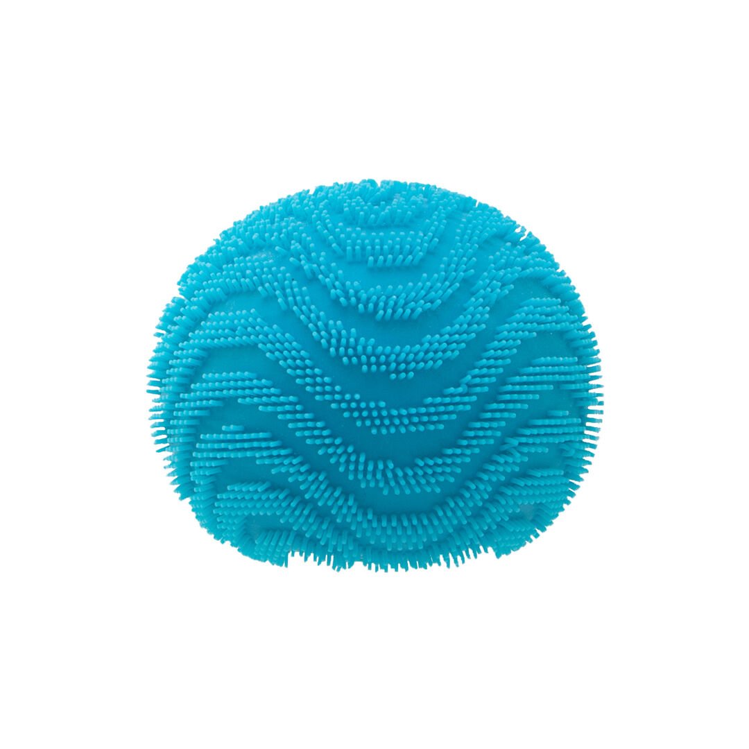 NeeDoh Fuzz Ball Wonder Waves - Image 3