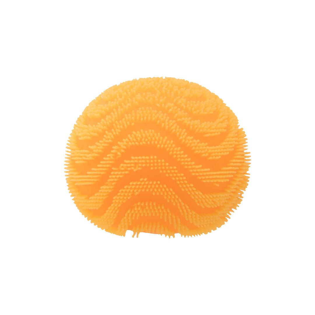 NeeDoh Fuzz Ball Wonder Waves - Image 2
