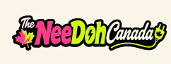 Needoh Shop Canada
